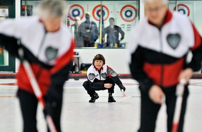 p19womencurling2