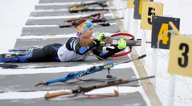 p20biathlon