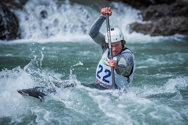 p22canoe1