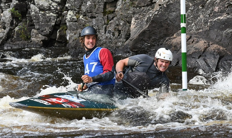 p22kayak1