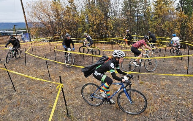 p27SPORTScyclocross1