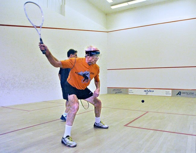 p27squash1