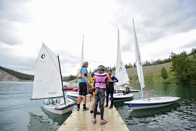 p36sailingmain