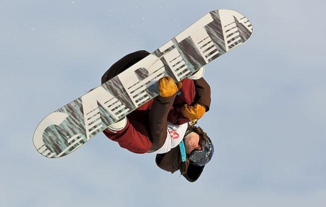 p38snowboard