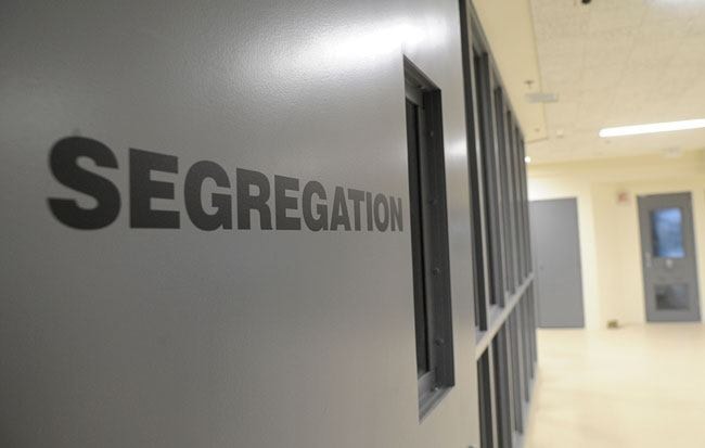 p3segregation