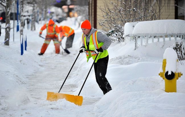 p3snowclearing