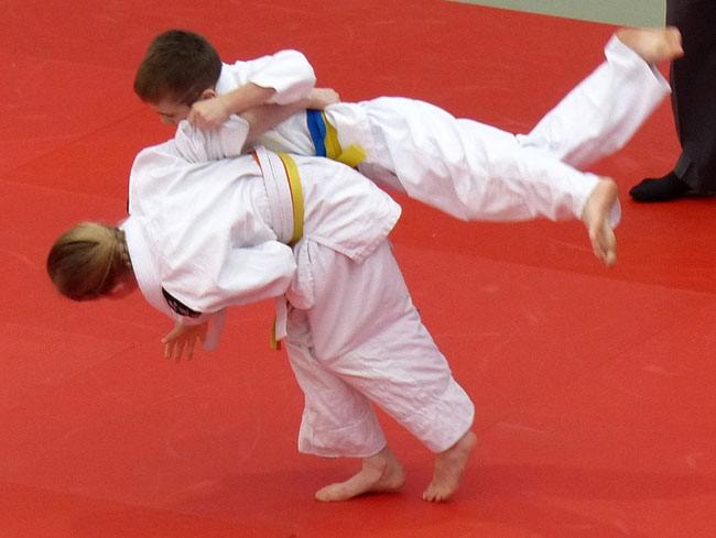 p41judo