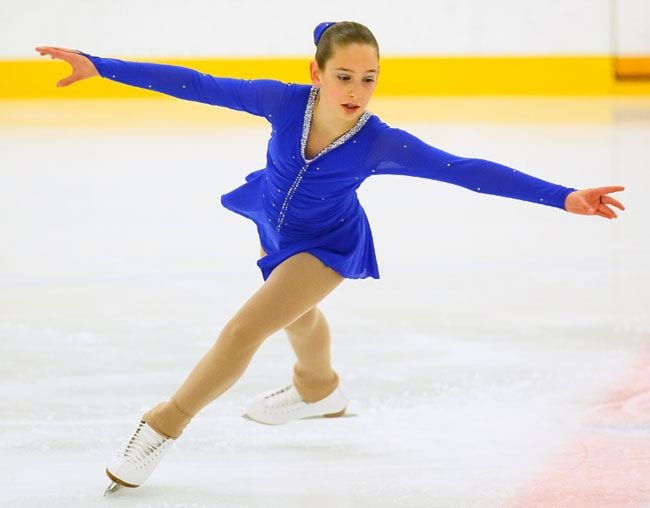 p42figureskate1