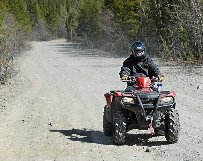 p4atv