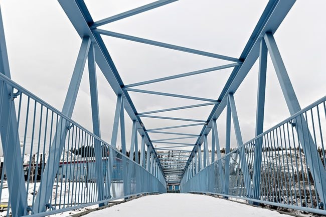 p5bridge