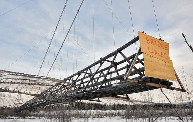 p5rossriverbridge