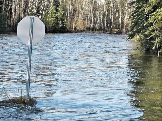 rockcreekflood