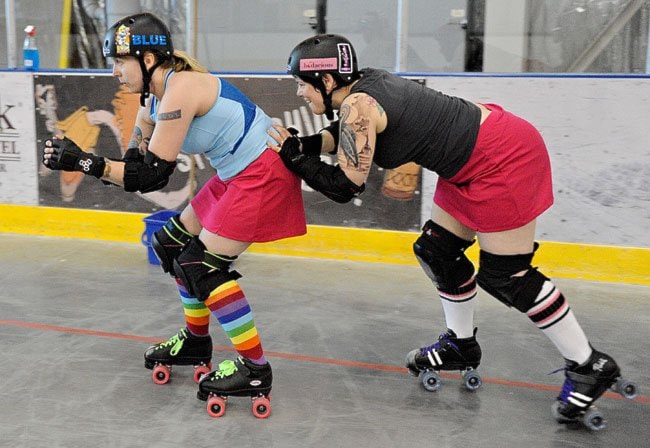 rollerderby1