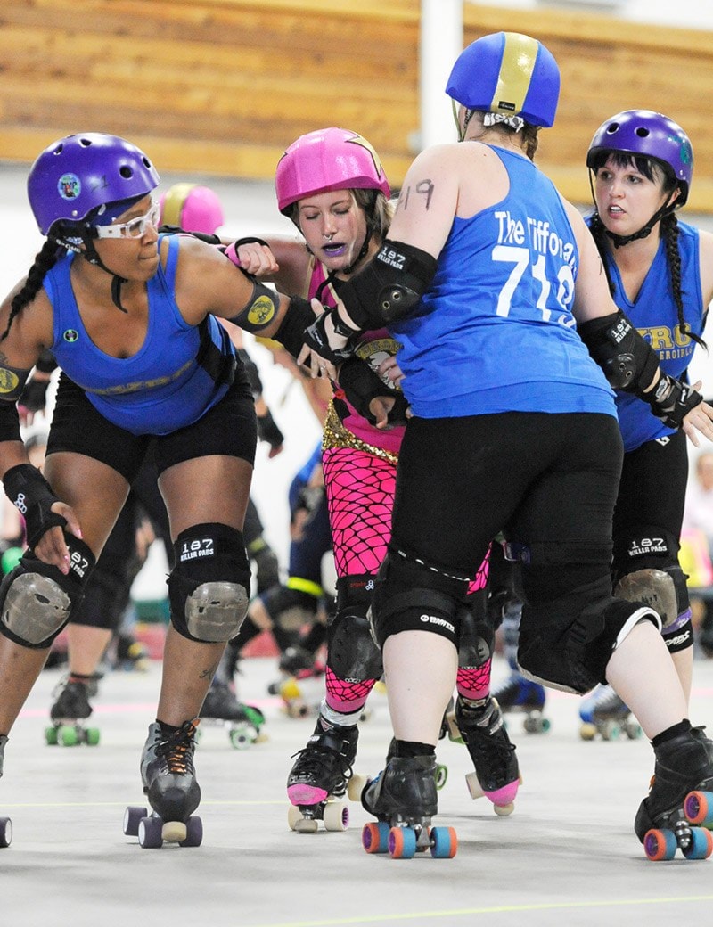 rollergirls1