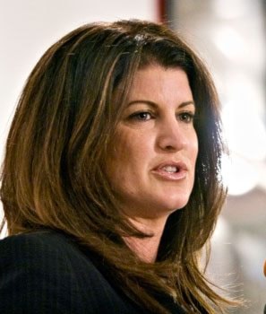 rona-ambrose