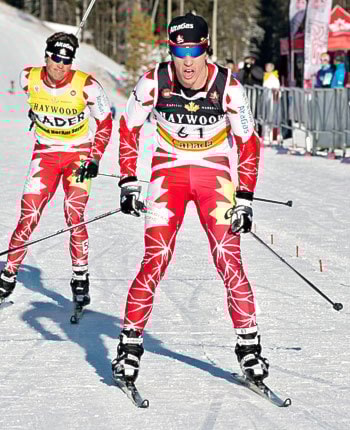 skiing1