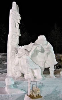 snowsculpt1