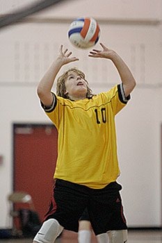 volleyball-1