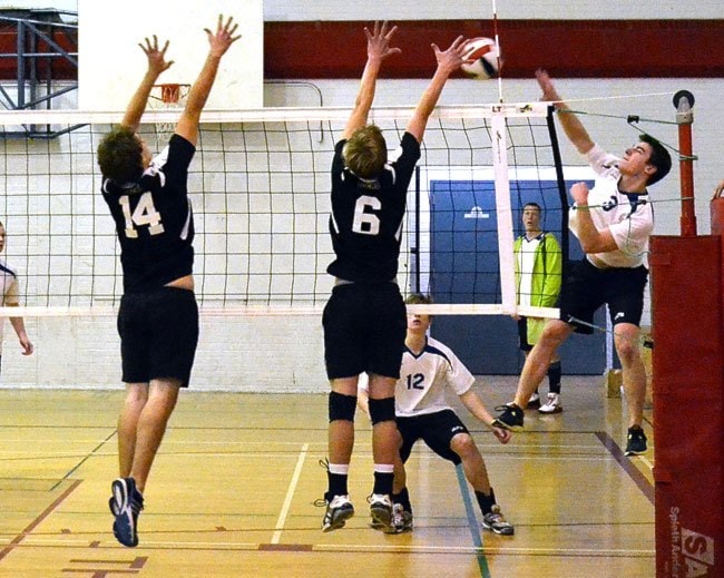 volleyballboys