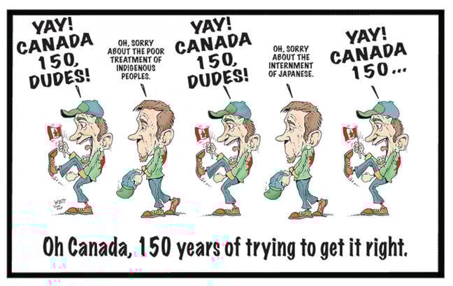 web1_cartoon