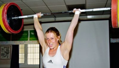 weightlifting-page-7