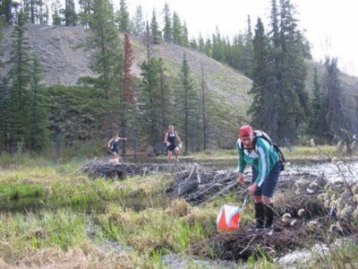 whitehorse-adventure-run