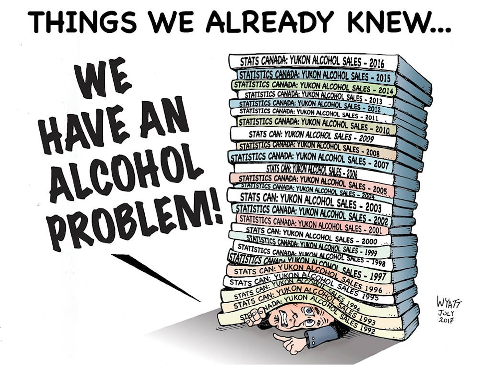 7899603_web1_July-28-17-Alcohol-problems-web