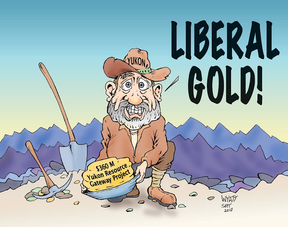8403074_web1_Sept-06-17-Trudeau-Gold-web