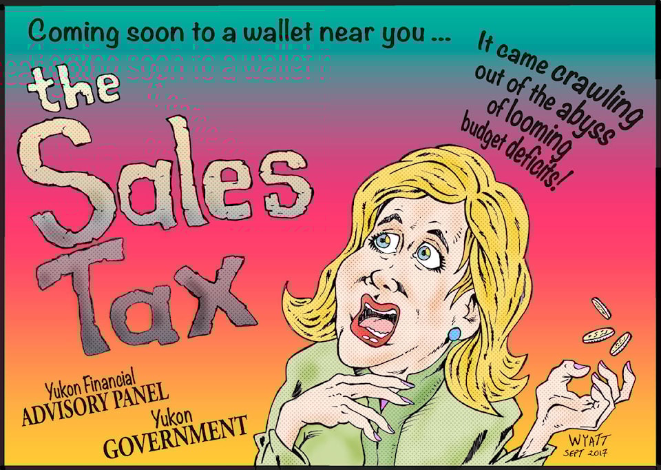 8499793_web1_cartoon
