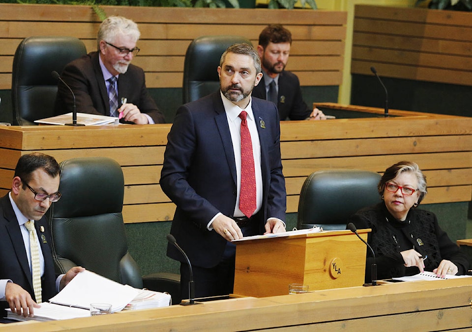 8688551_web1_Yukon_Tax_Changes_WEB