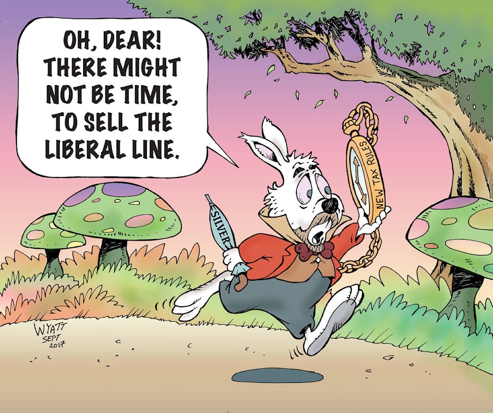8722883_web1_cartoon