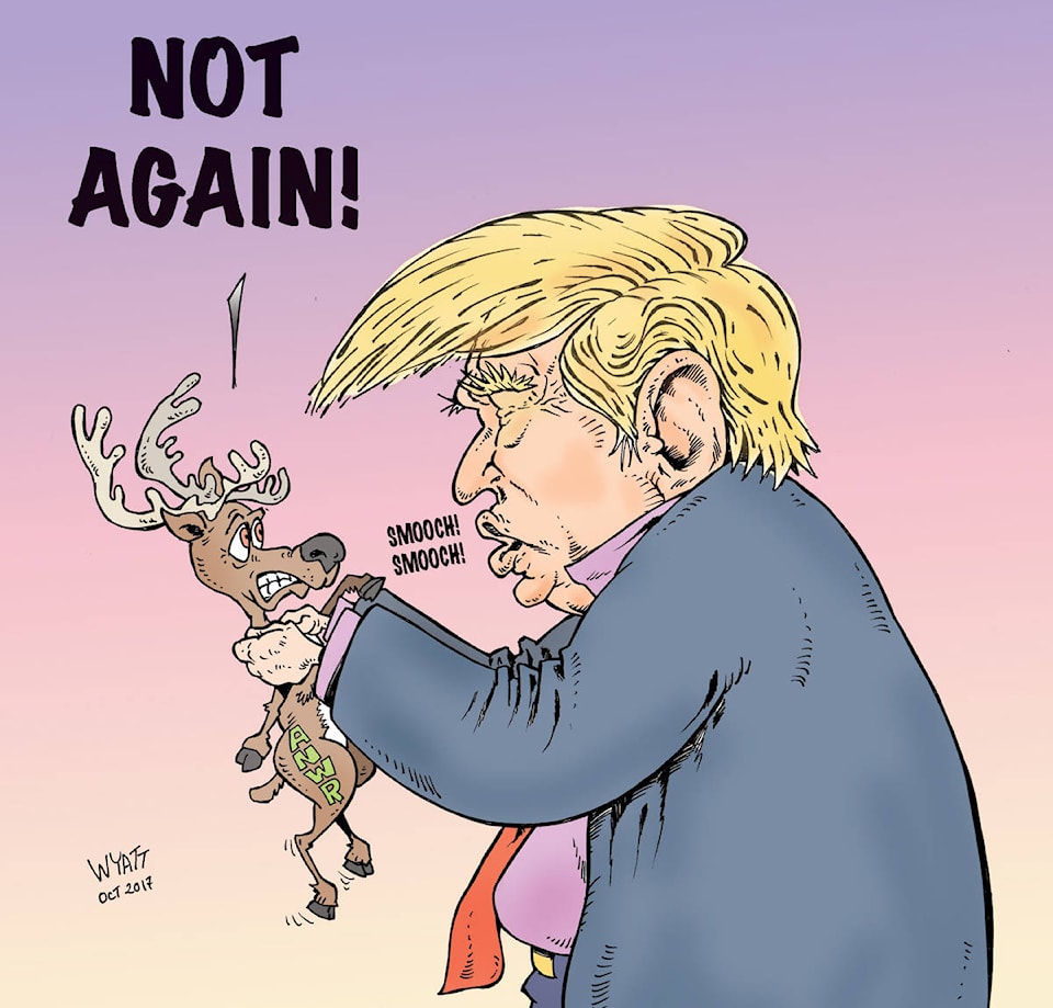 8918043_web1_Oct-13-17-ANWR-Trumped-web