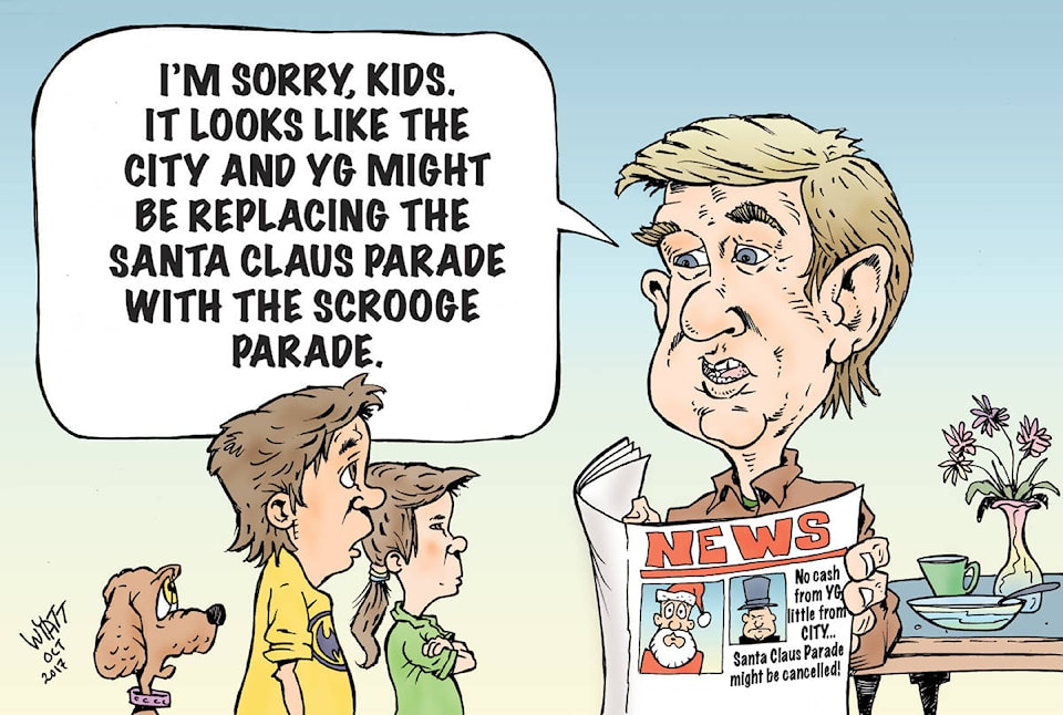 9021991_web1_cartoon
