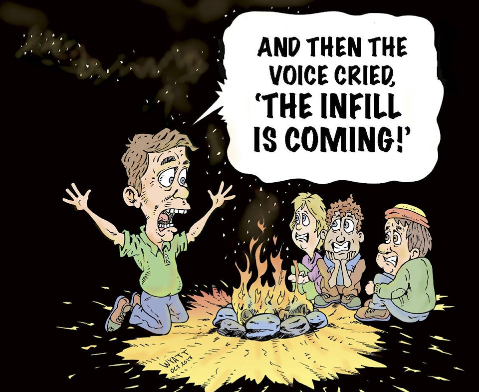 9090666_web1_cartoon
