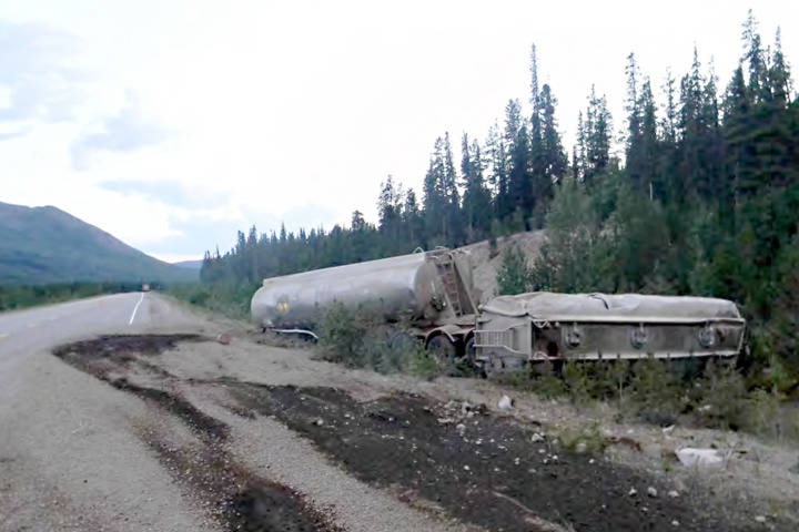 10152185_web1_teslin-tanker