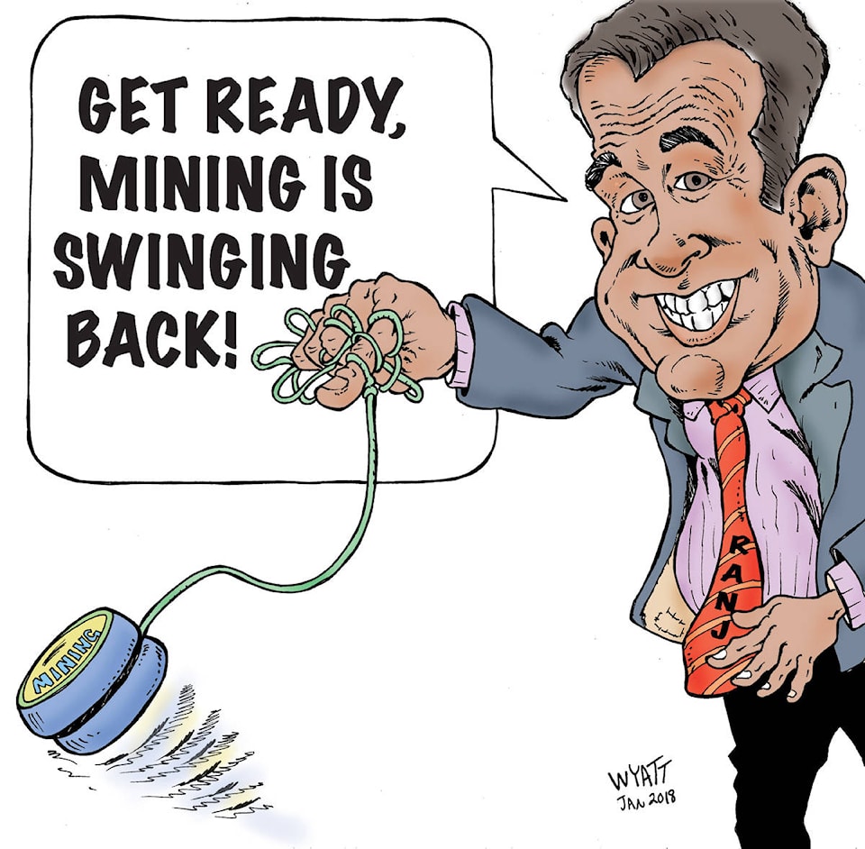 10413295_web1_cartoon