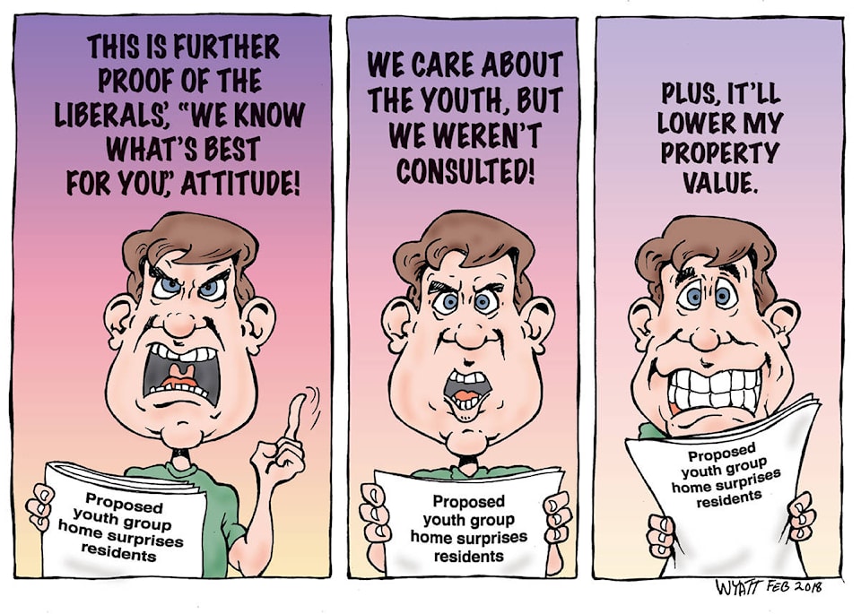 10456049_web1_cartoon