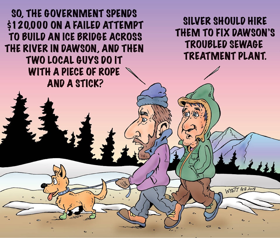 10521526_web1_Feb-5-18-Dawson-Ice-Bridge-Kings-web