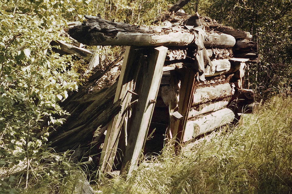 10543836_web1_History-Hunter-02_web