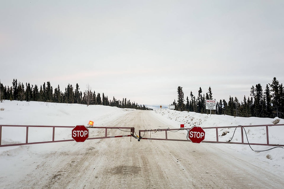 10584063_web1_DEMPSTERHIGHWAY007_web