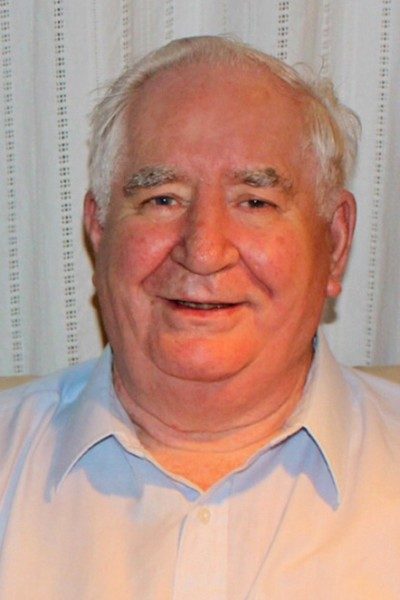 F9D9B1R5-20180323145033