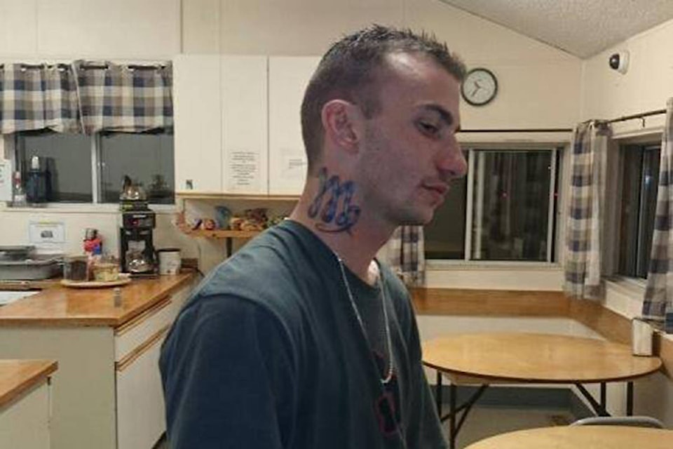 11577597_web1_Christopher-Brisson