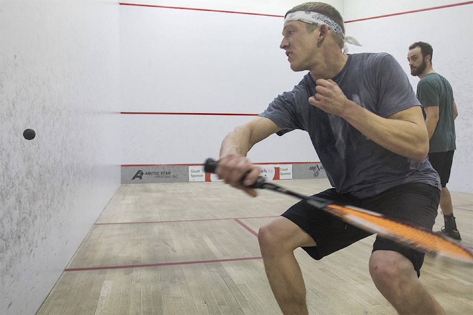 11798845_web1_190118_squash-002_WEB