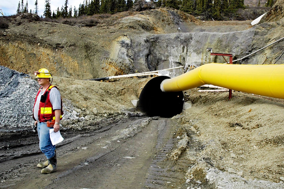 12044099_web1_051309-wolverine-mine1