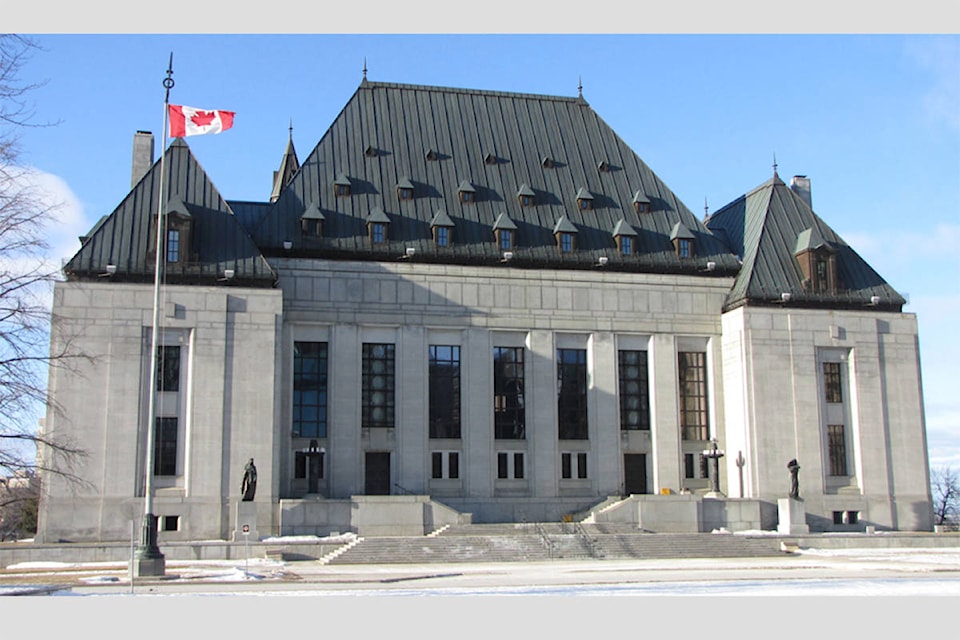 12239146_web1_180111-NTC-SupremeCourtCanada