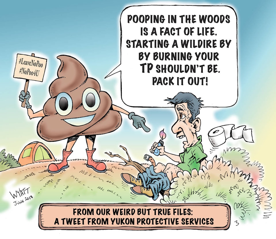 12342143_web1_June-15-18-Only-you-can-prevent-Poo-web
