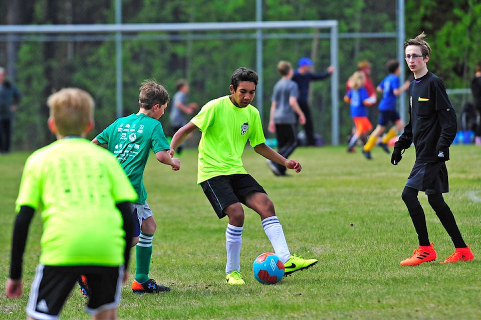 12364825_web1_180610_YKN_Sports_YukonSoccerChampionships_022_WEB