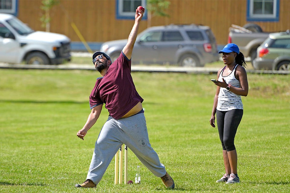 12609261_web1_180701_YKN_sports_YukonCricketChampionships_447_WEB