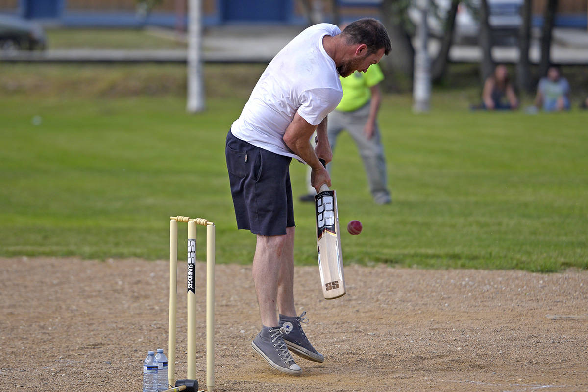 12609261_web1_180701_YKN_sports_YukonCricketChampionships_632_WEB