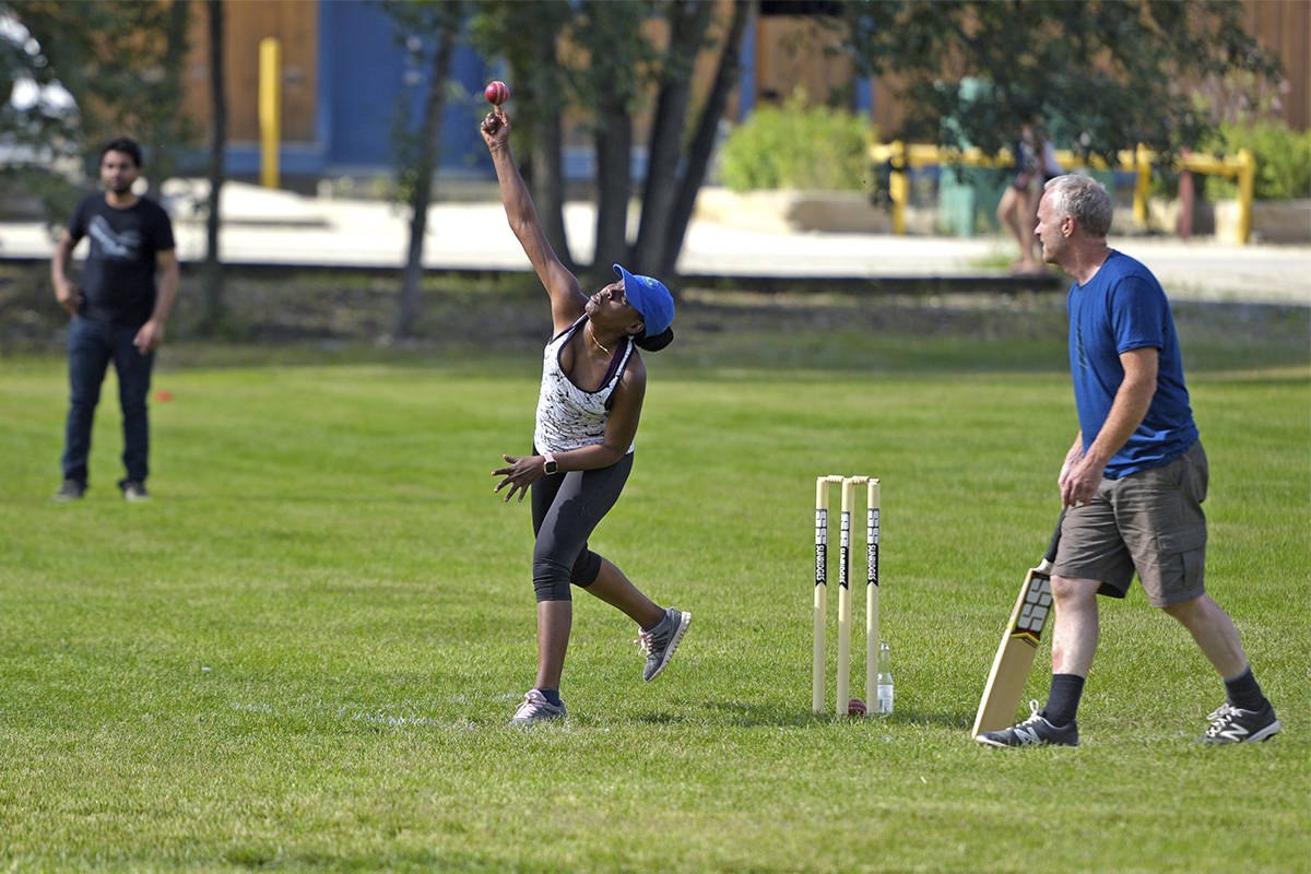 12609261_web1_180701_YKN_sports_YukonCricketChampionships_715_WEB